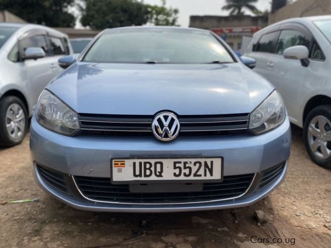 
								2015 Toyota Fielder full									