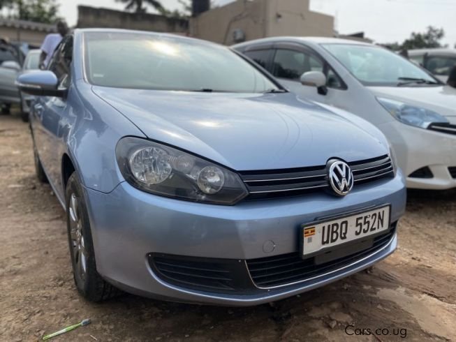 
								2015 Toyota Fielder full									
