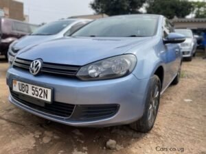 2015 Toyota Fielder